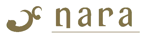 My Website